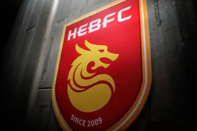 欧美视频在线观看一区